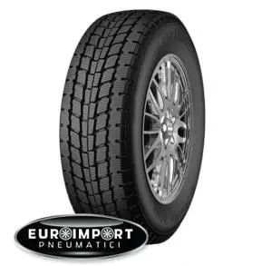 Starmaxx PROWIN ST950 155/80 R12 88/86 N Carico C